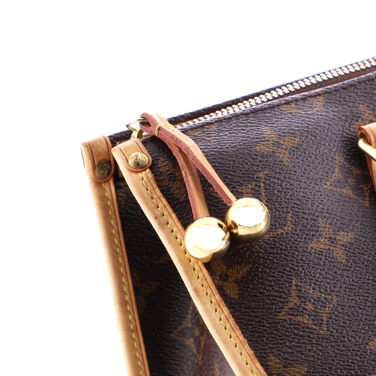 STRAPSTORY SATCHEL - 378