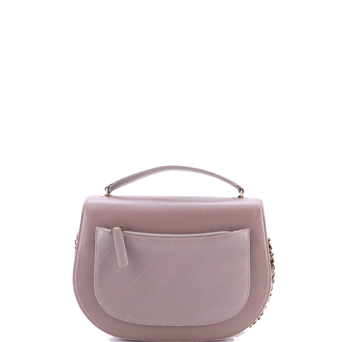 STRAPSTORY CROSSBODY BAG - 2635