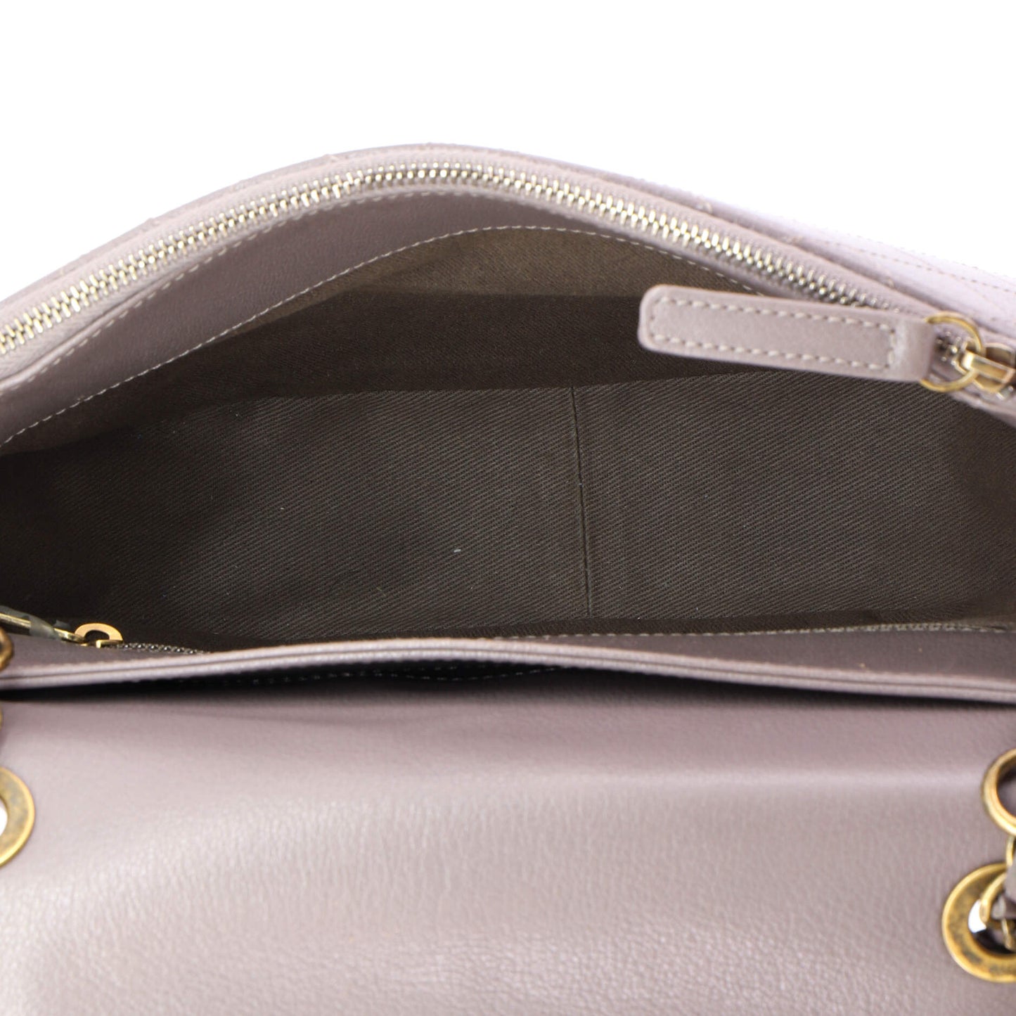 STRAPSTORY CROSSBODY BAG - 2635