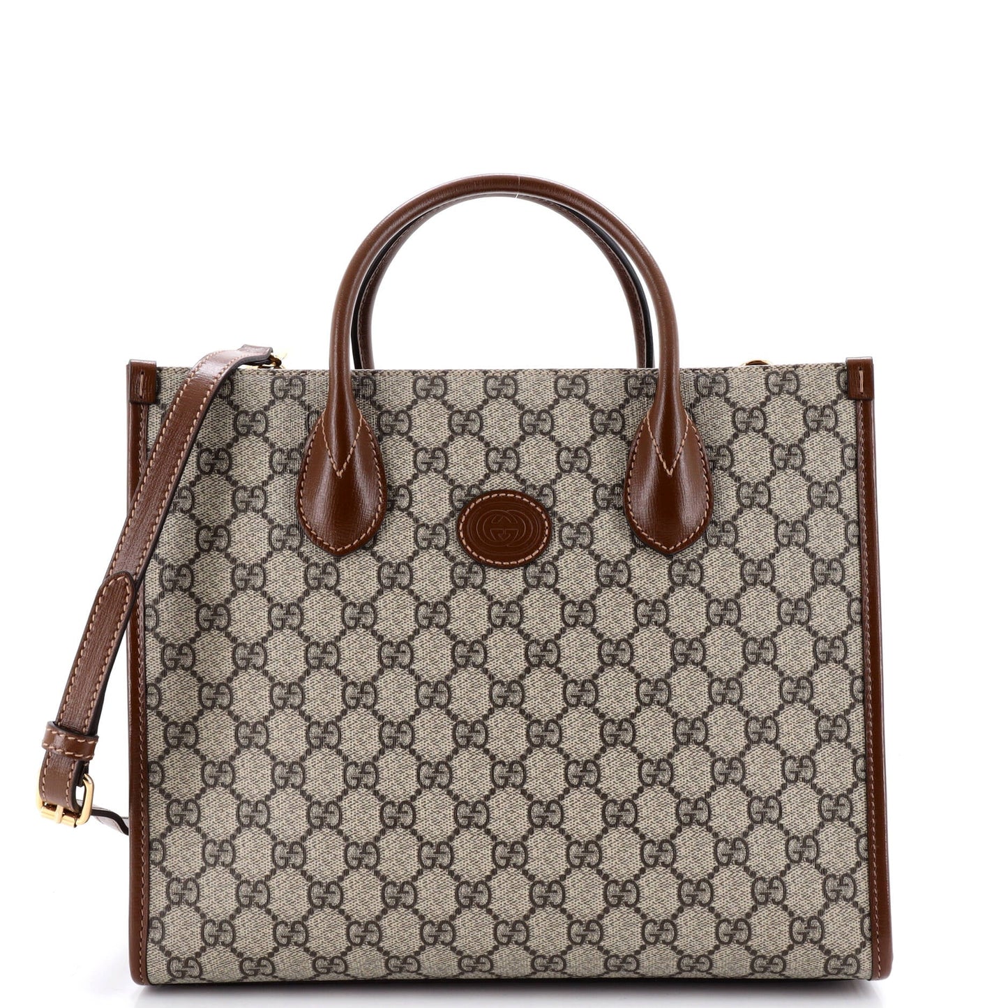 STRAPSTORY SHOULDER BAG - 1906