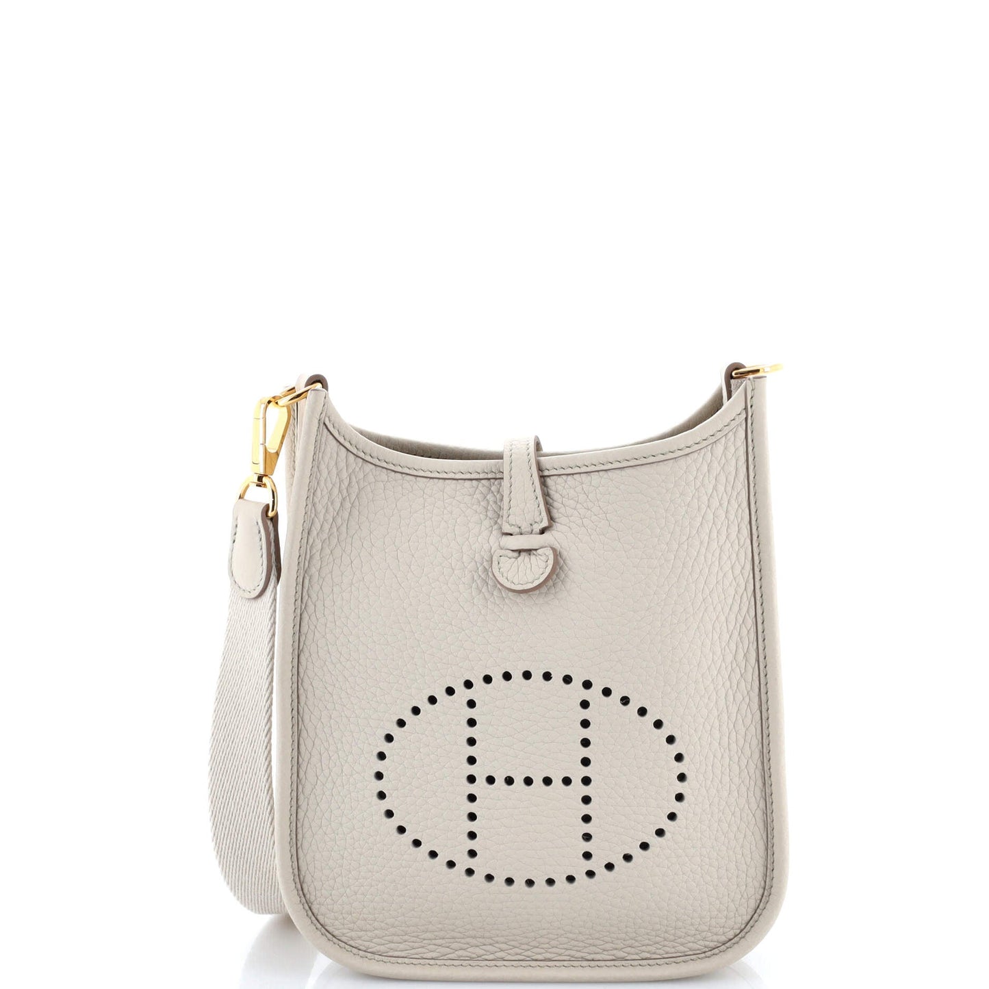 STRAPSTORY CROSSBODY BAG - 2522
