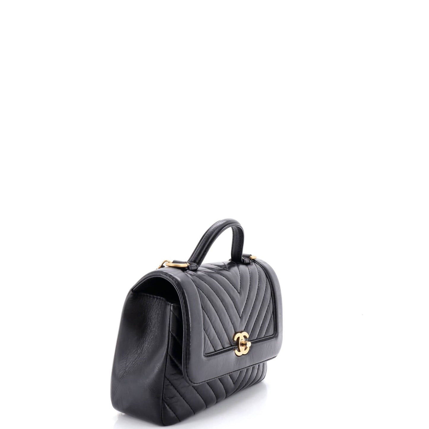 STRAPSTORY CROSSBODY BAG - 3919