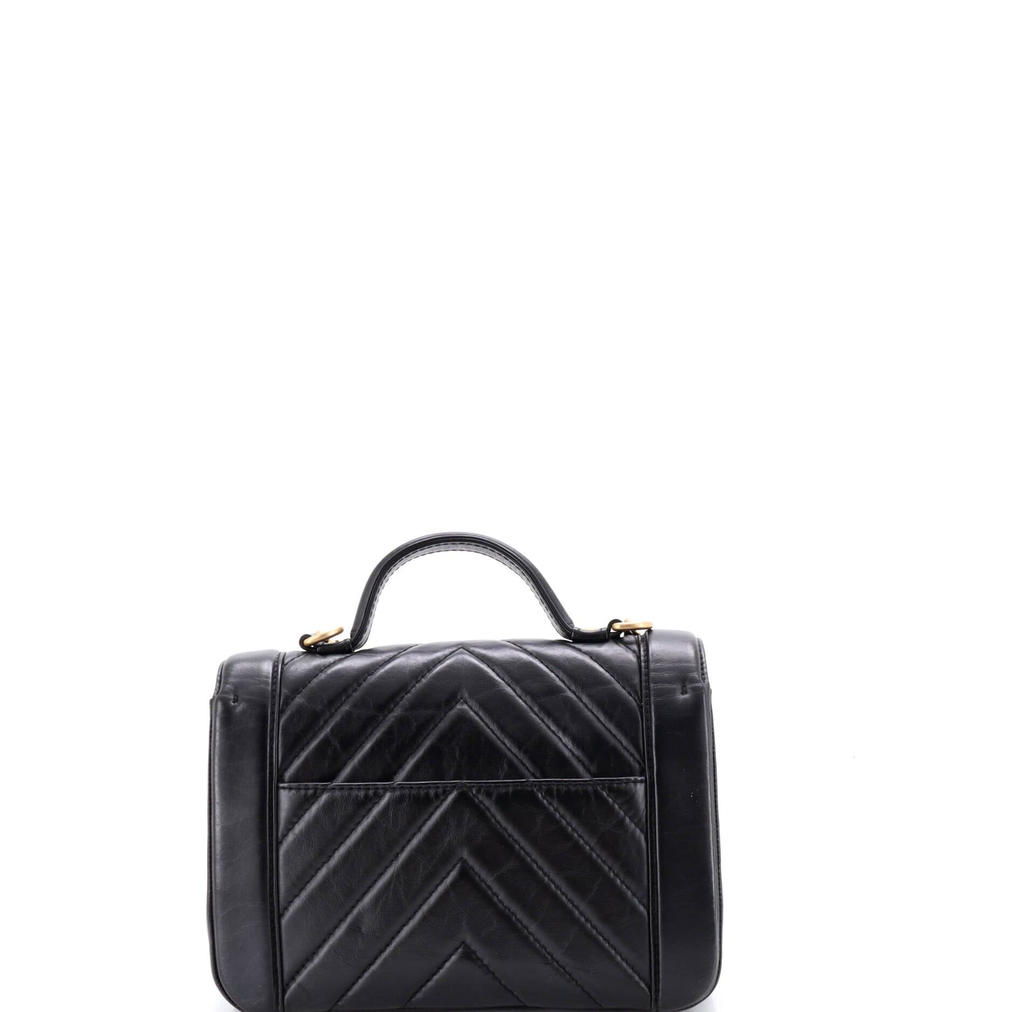STRAPSTORY CROSSBODY BAG - 3919