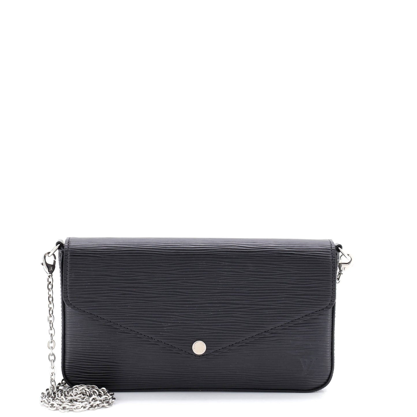 STRAPSTORY CROSSBODY BAG - 2500