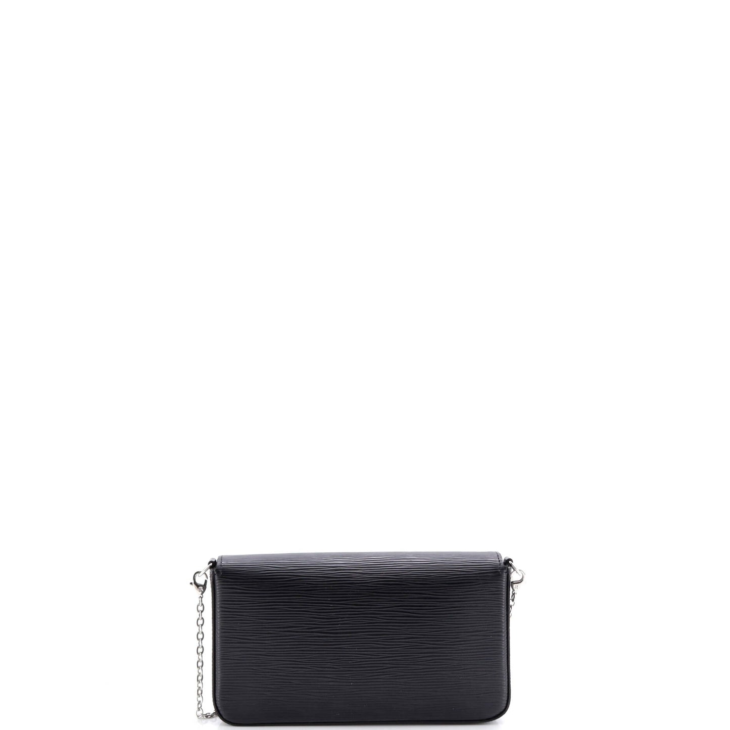 STRAPSTORY CROSSBODY BAG - 2500