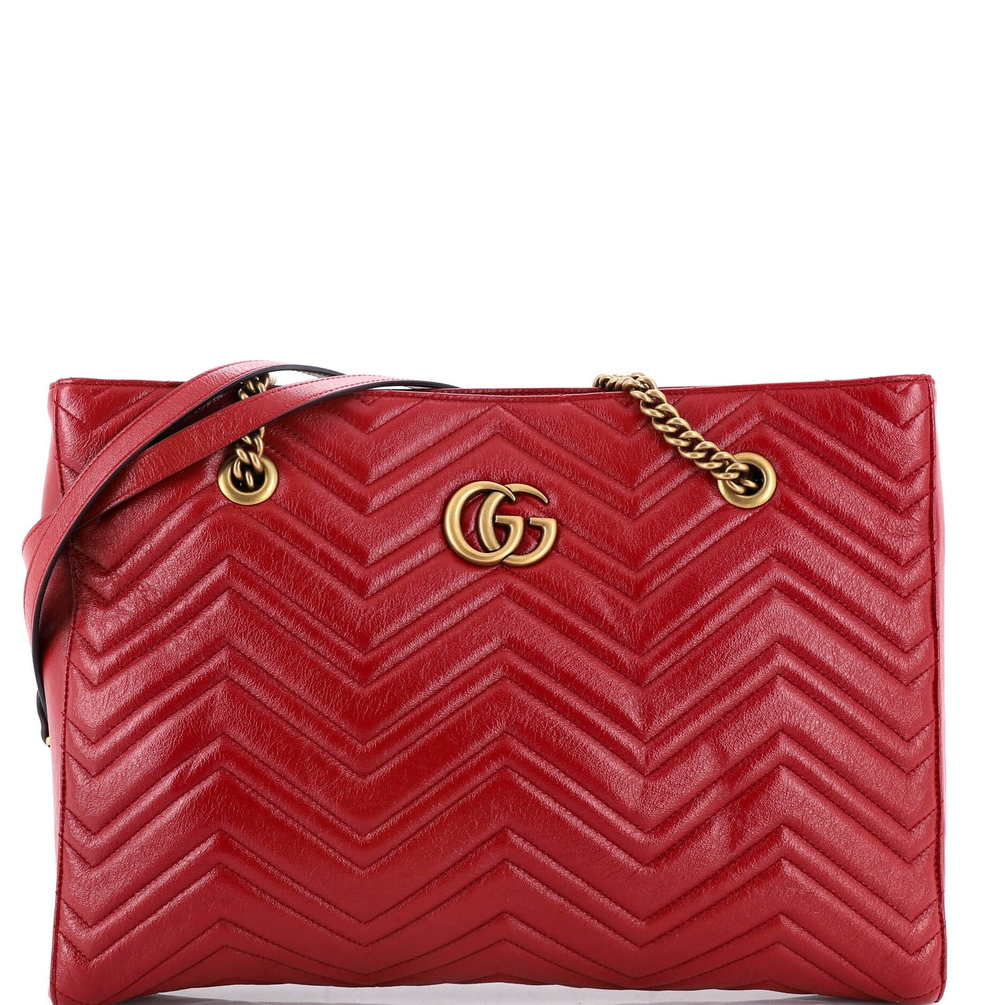 STRAPSTORY SHOULDER BAG - 2054
