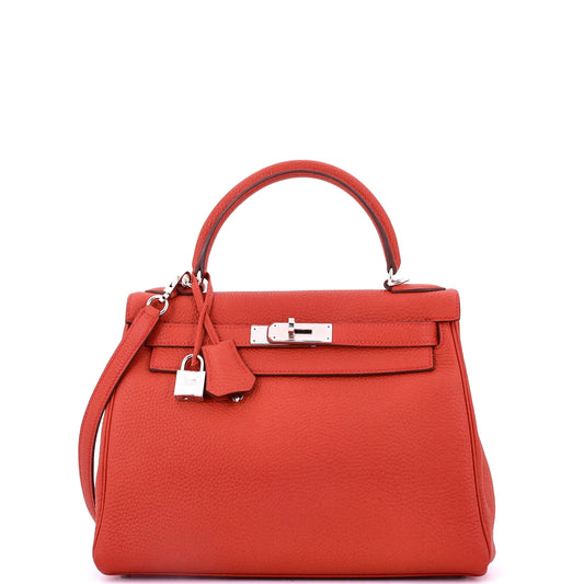 STRAPSTORY TOP HANDLE - 1566