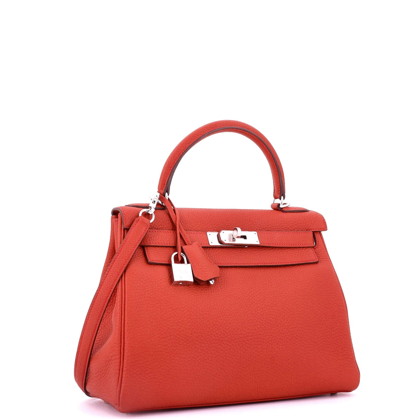STRAPSTORY TOP HANDLE - 1566