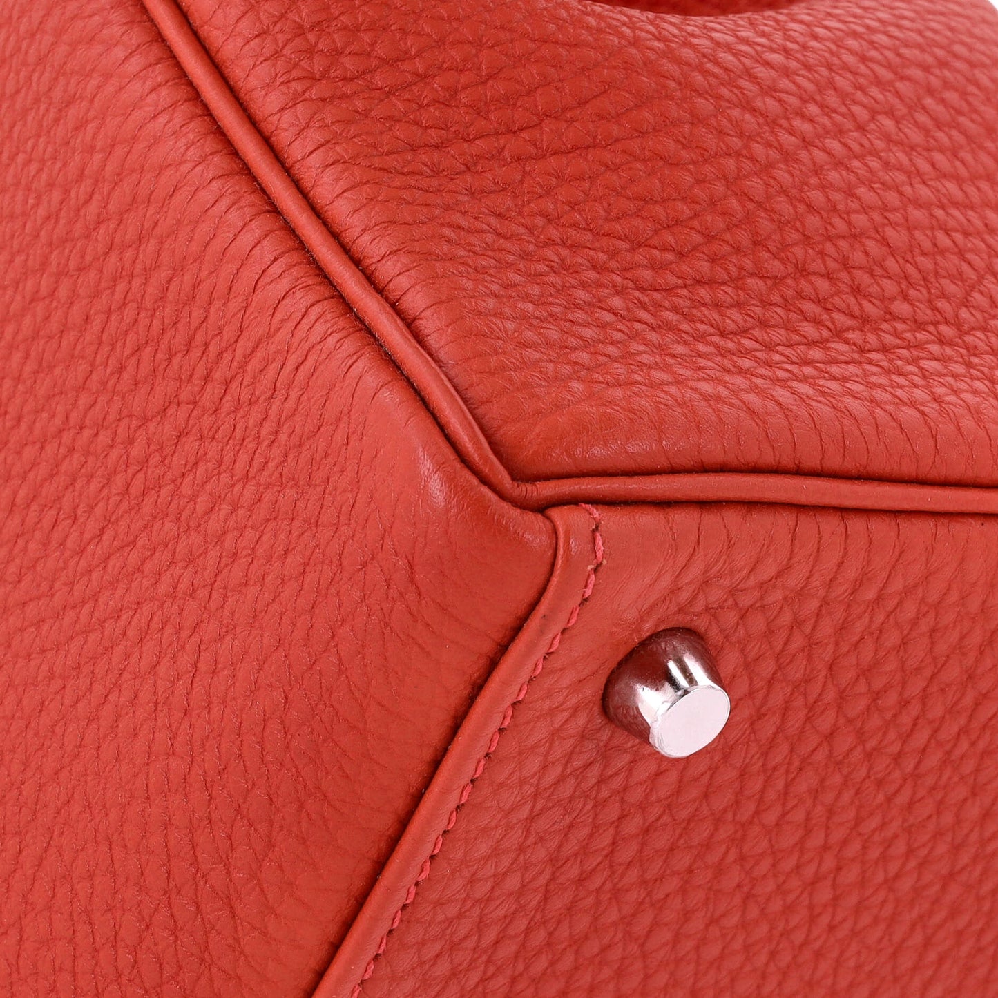 STRAPSTORY TOP HANDLE - 1566