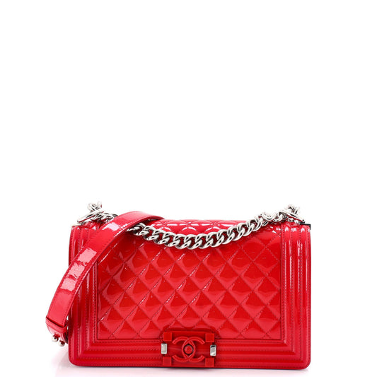 STRAPSTORY SHOULDER BAG - 3270