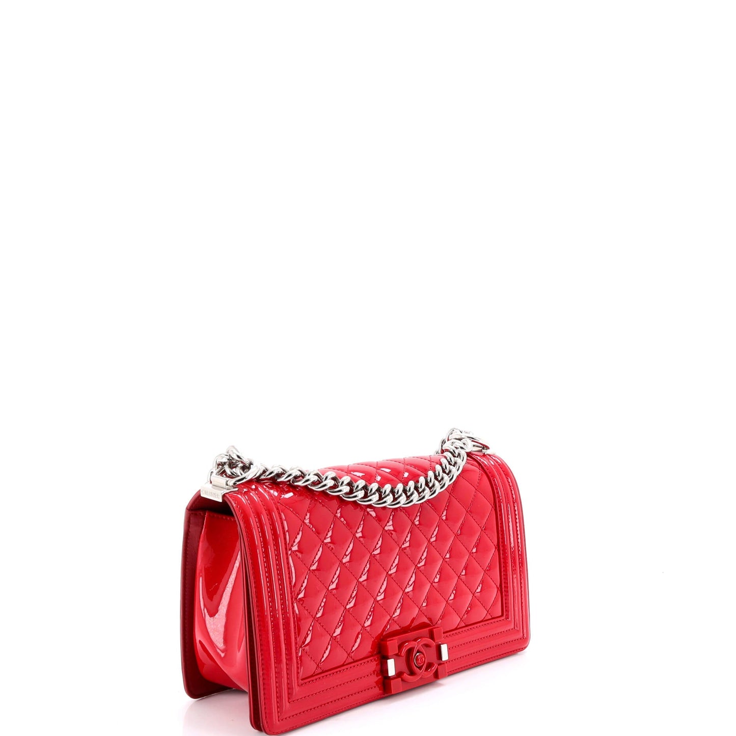 STRAPSTORY SHOULDER BAG - 3270