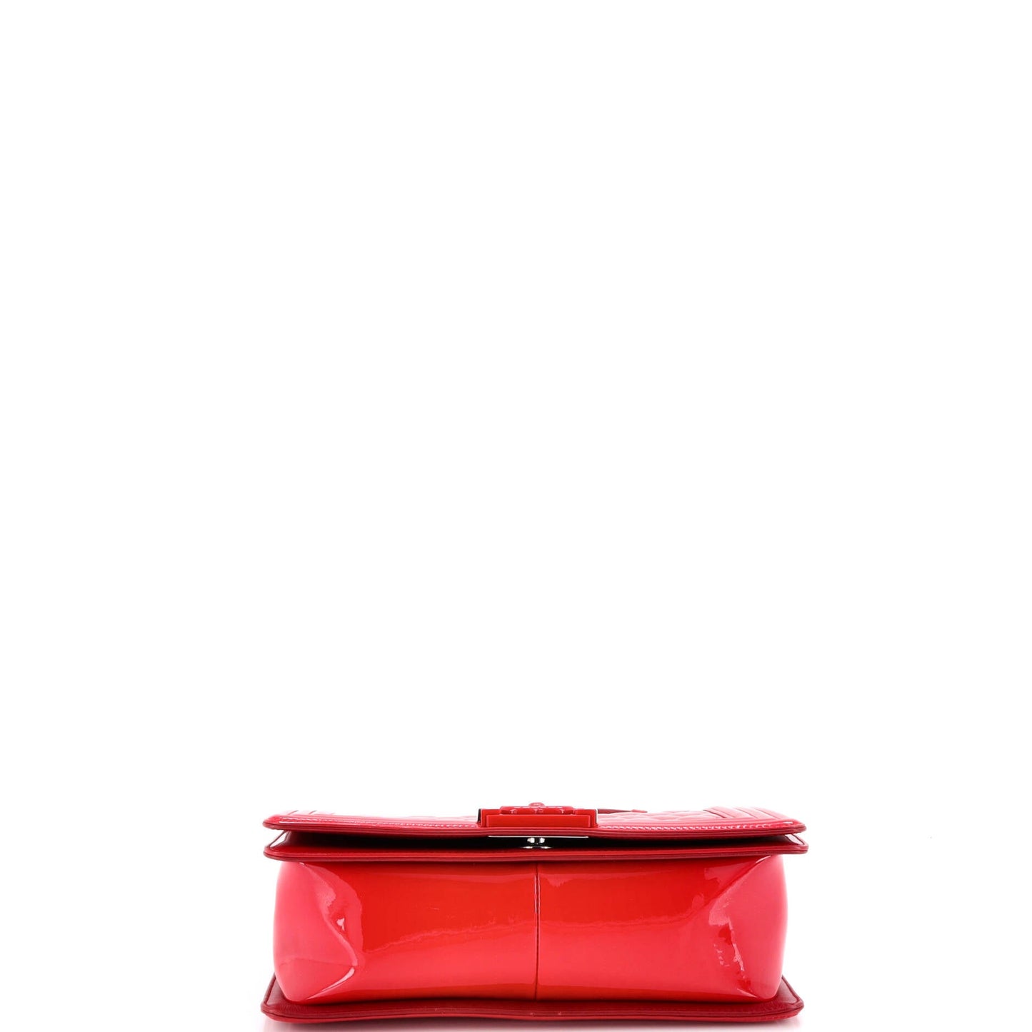 STRAPSTORY SHOULDER BAG - 3270