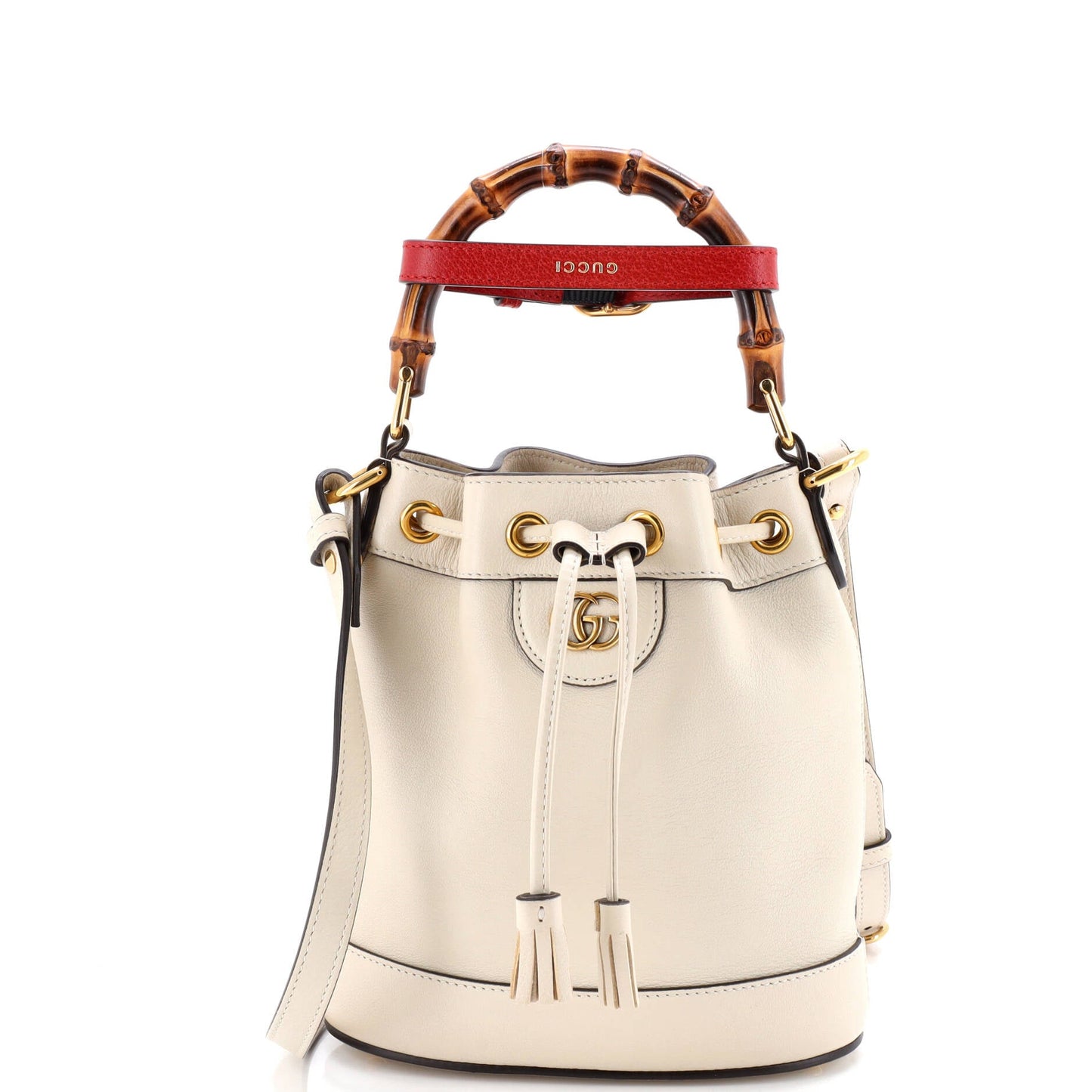 STRAPSTORY BUCKET - 382