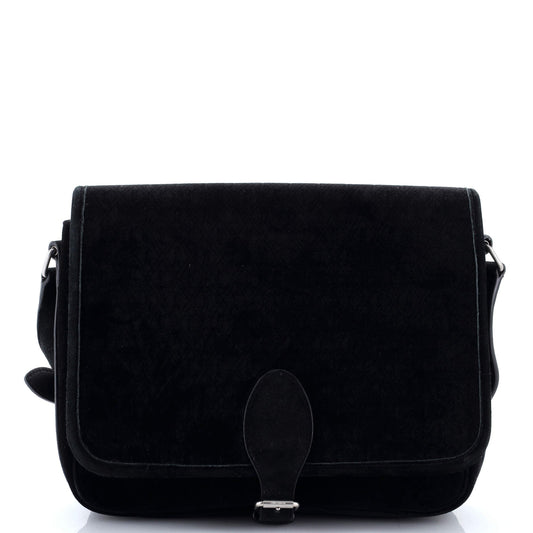 STRAPSTORY MESSENGER - 144