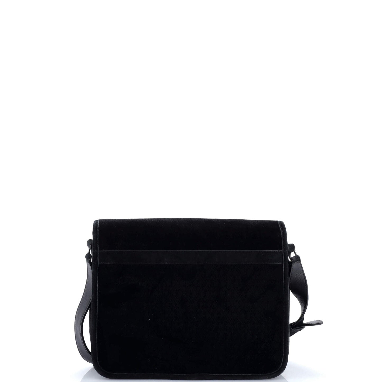 STRAPSTORY MESSENGER - 144