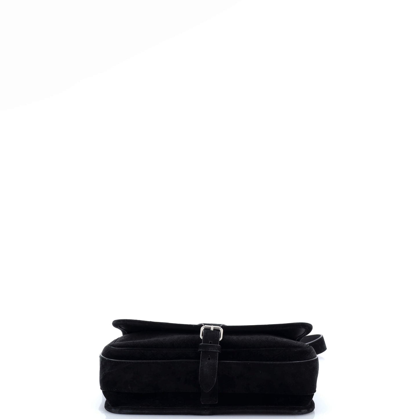 STRAPSTORY MESSENGER - 144