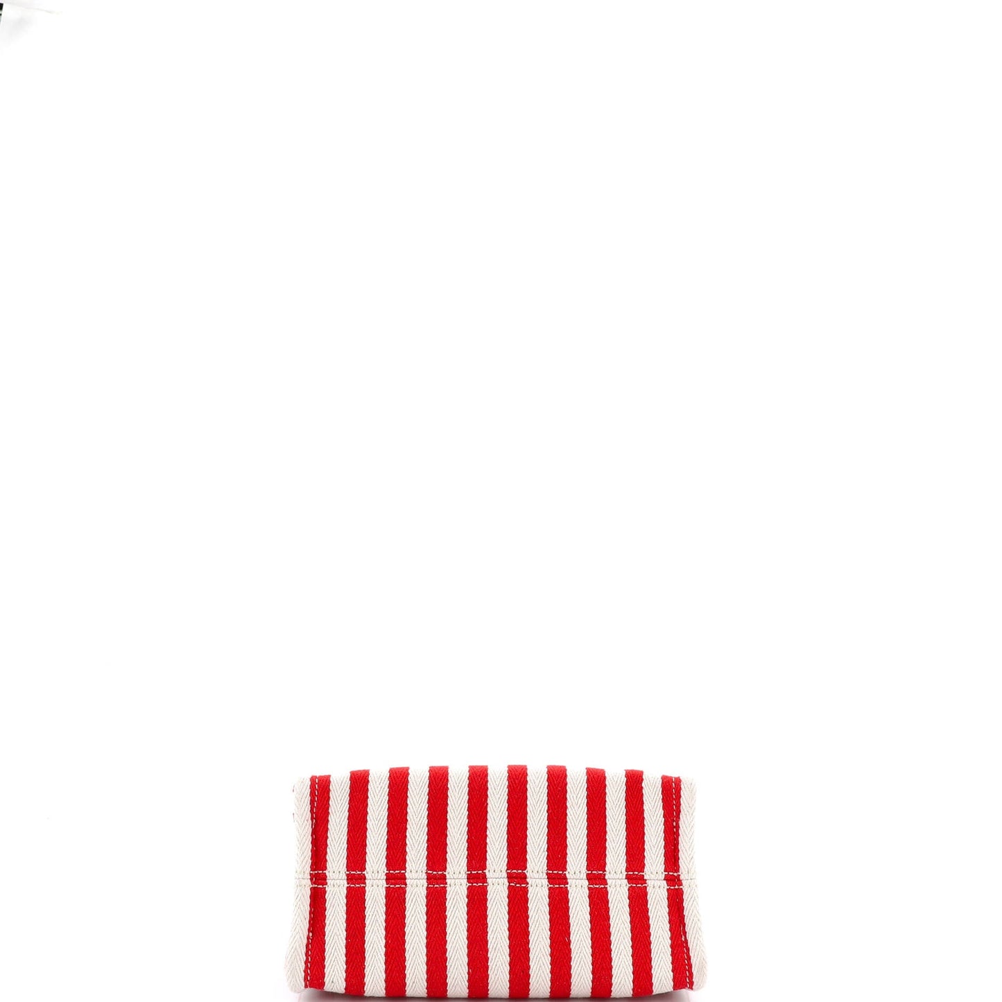 STRAPSTORY TOTE - 1324