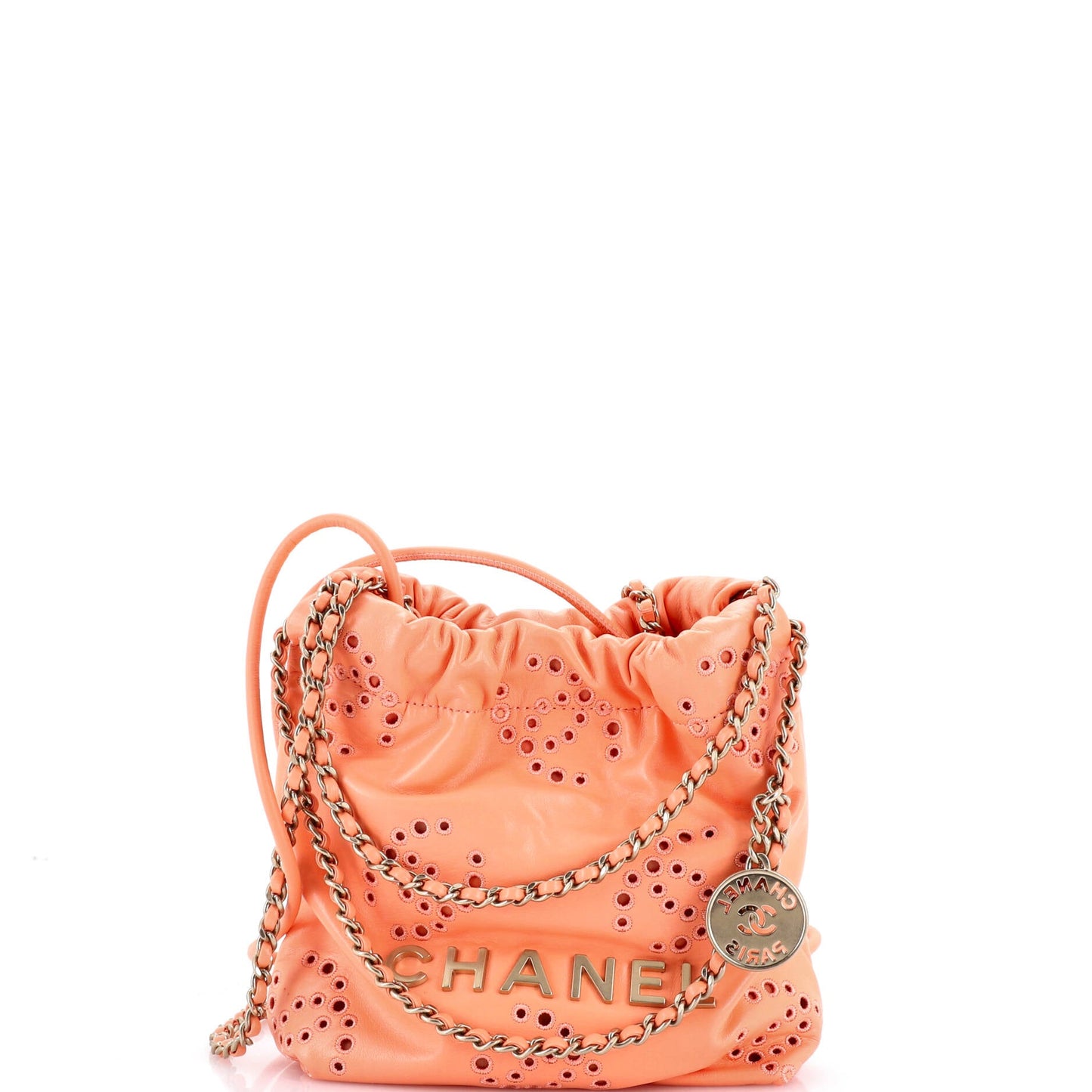 STRAPSTORY CROSSBODY BAG - 2786