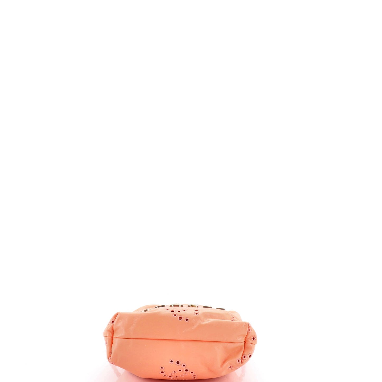 STRAPSTORY CROSSBODY BAG - 2786