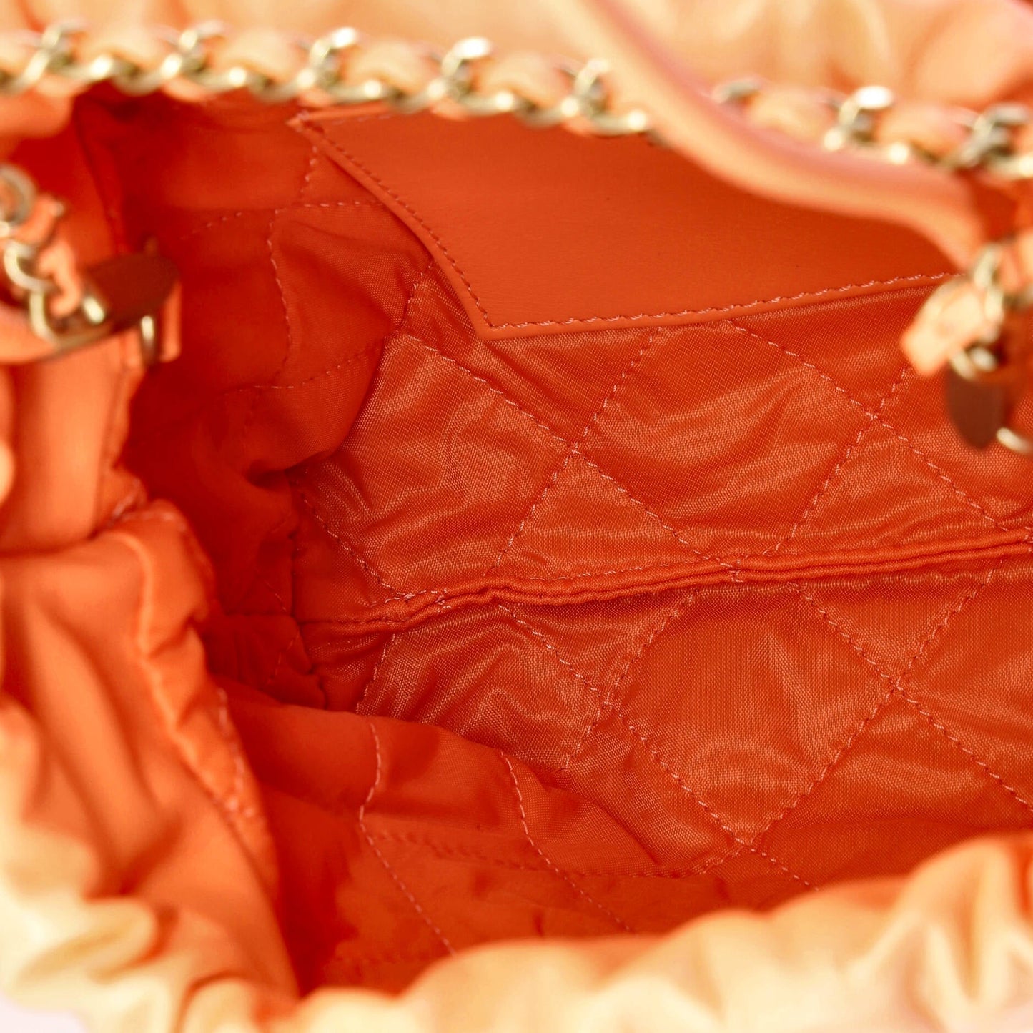 STRAPSTORY CROSSBODY BAG - 2786