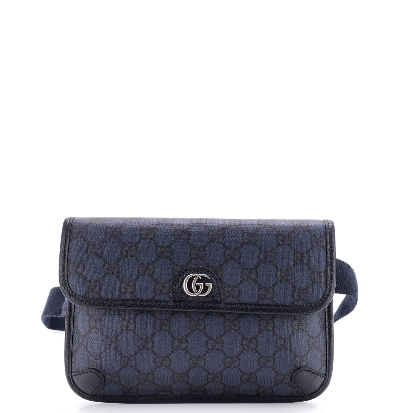 STRAPSTORY CROSSBODY BAG - 2519