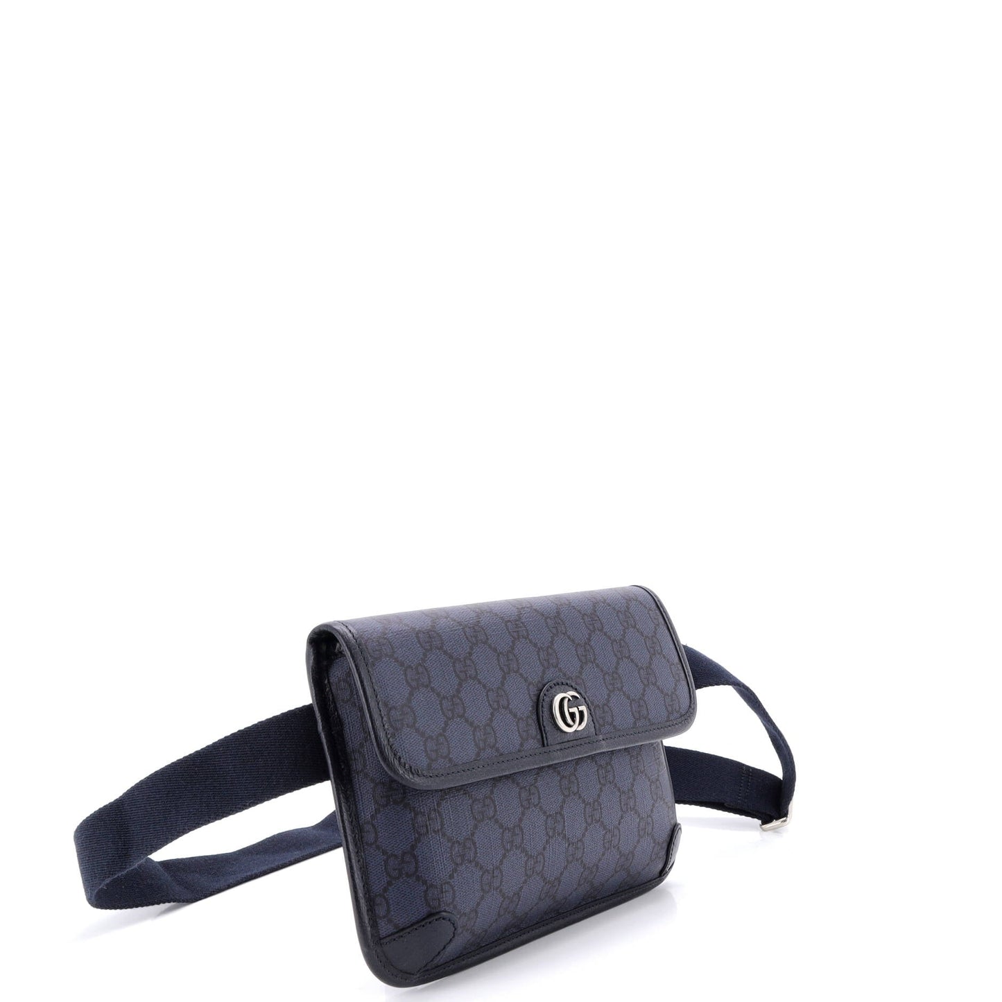 STRAPSTORY CROSSBODY BAG - 2519