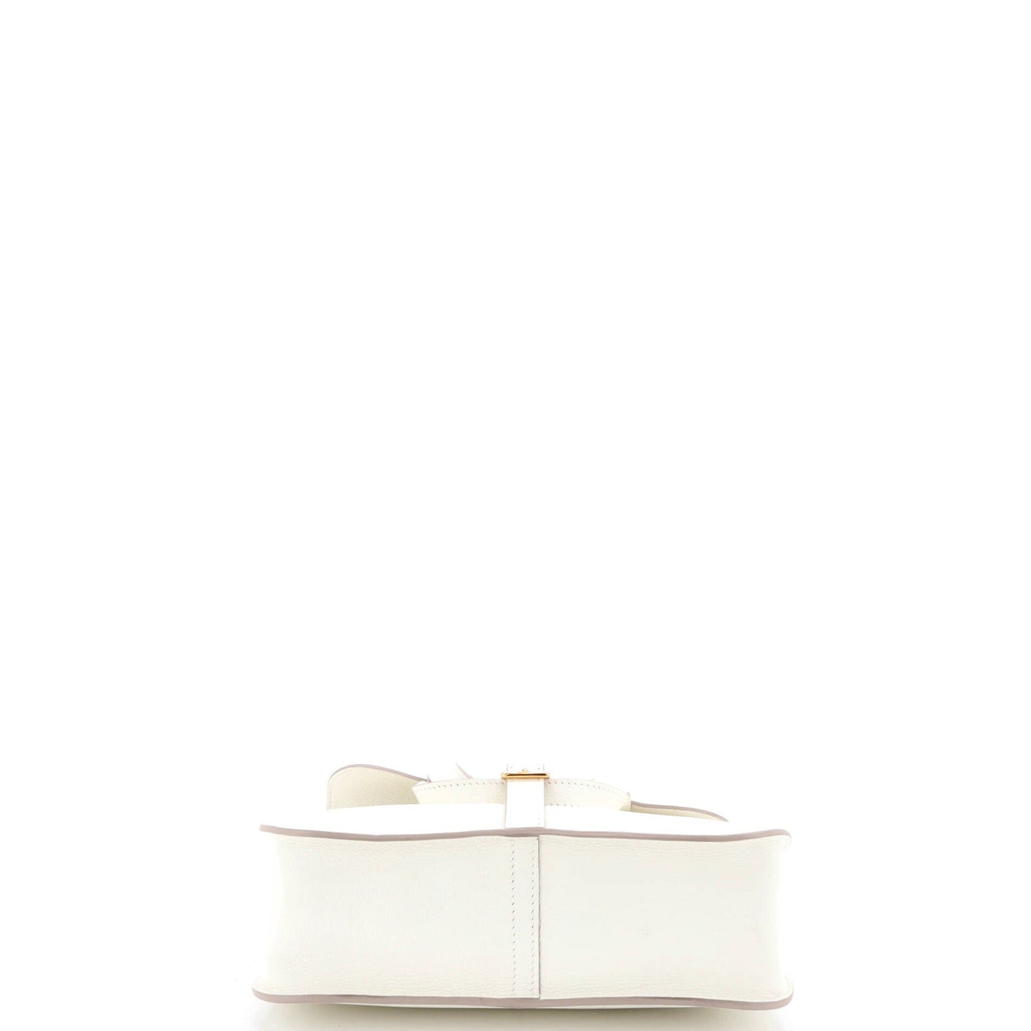 STRAPSTORY SHOULDER BAG - 1941