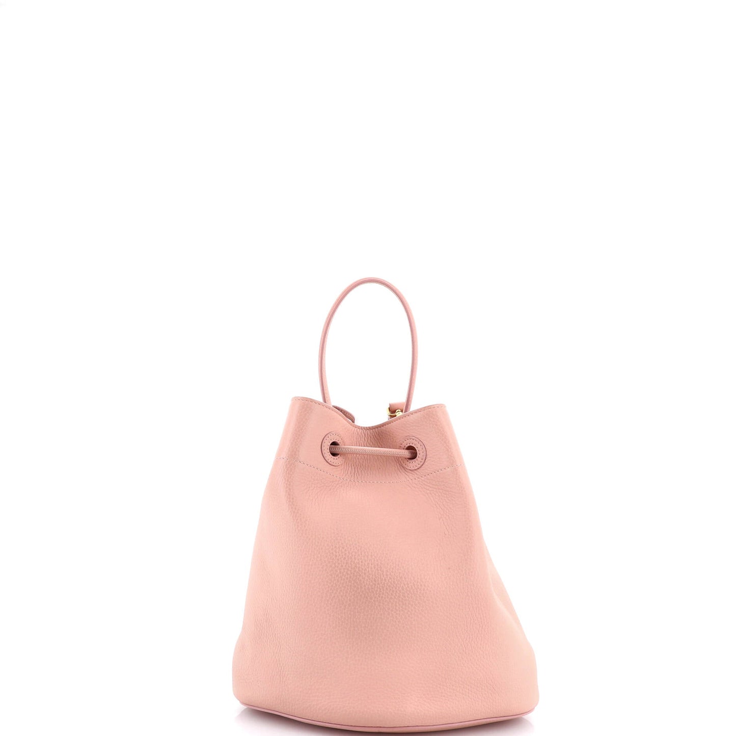STRAPSTORY BUCKET - 364