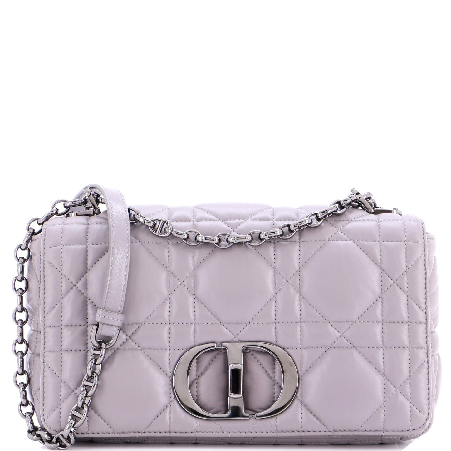 STRAPSTORY CROSSBODY BAG - 2425