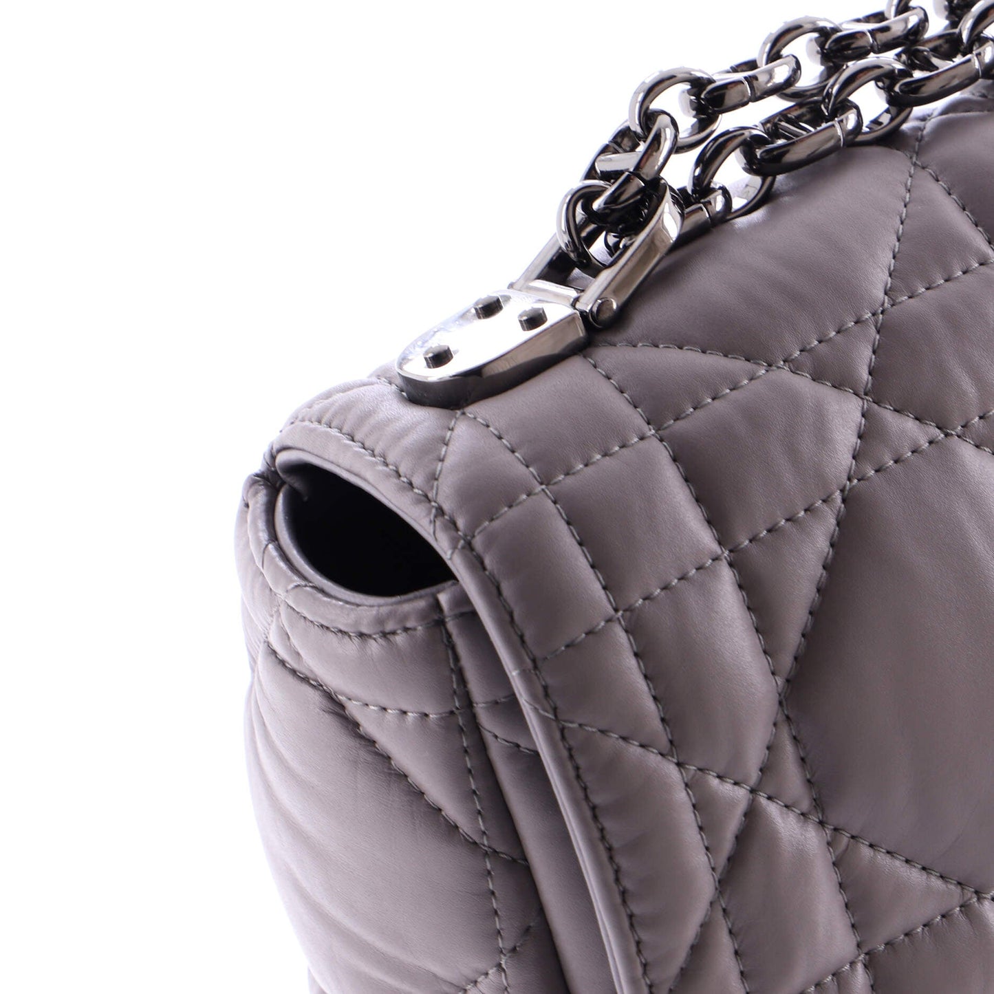 STRAPSTORY CROSSBODY BAG - 2425