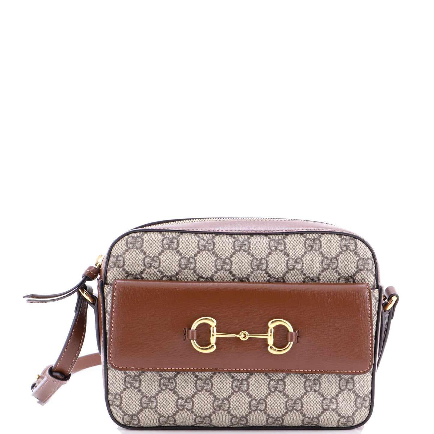 STRAPSTORY CROSSBODY BAG - 2501
