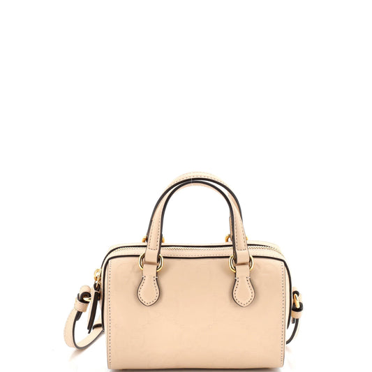 STRAPSTORY TOP HANDLE - 942
