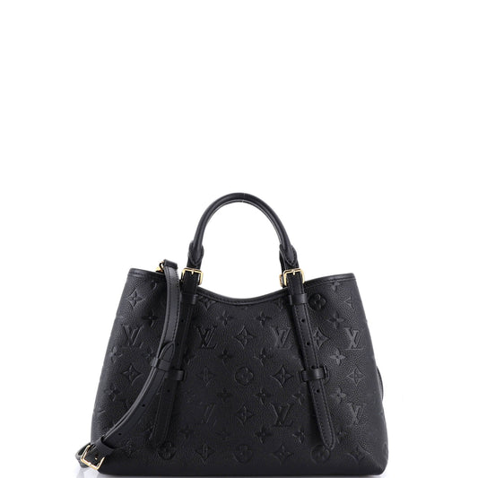 STRAPSTORY TOTE - 1278