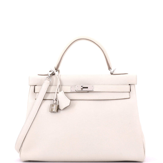 STRAPSTORY TOP HANDLE - 1143