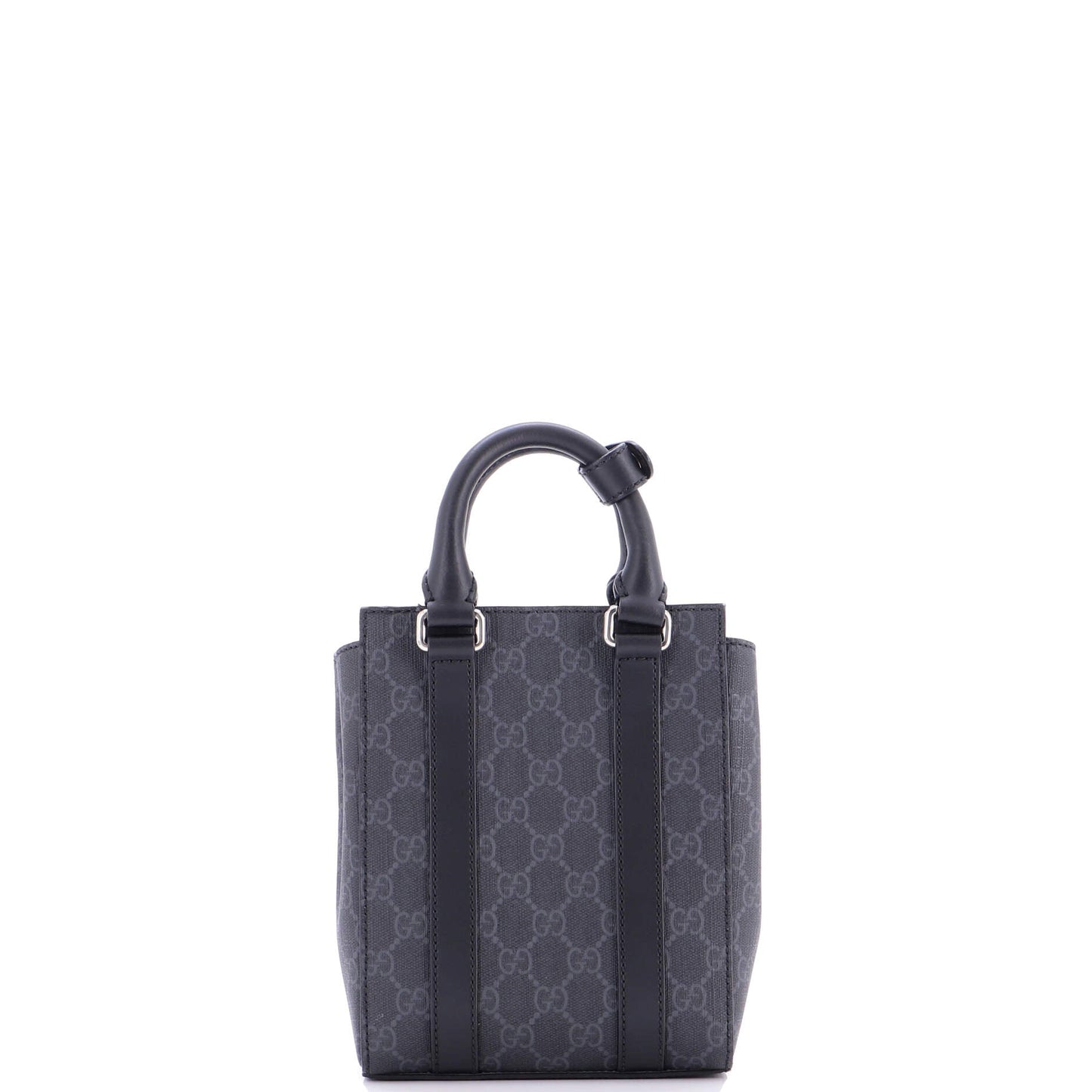 STRAPSTORY TOTE - 1245