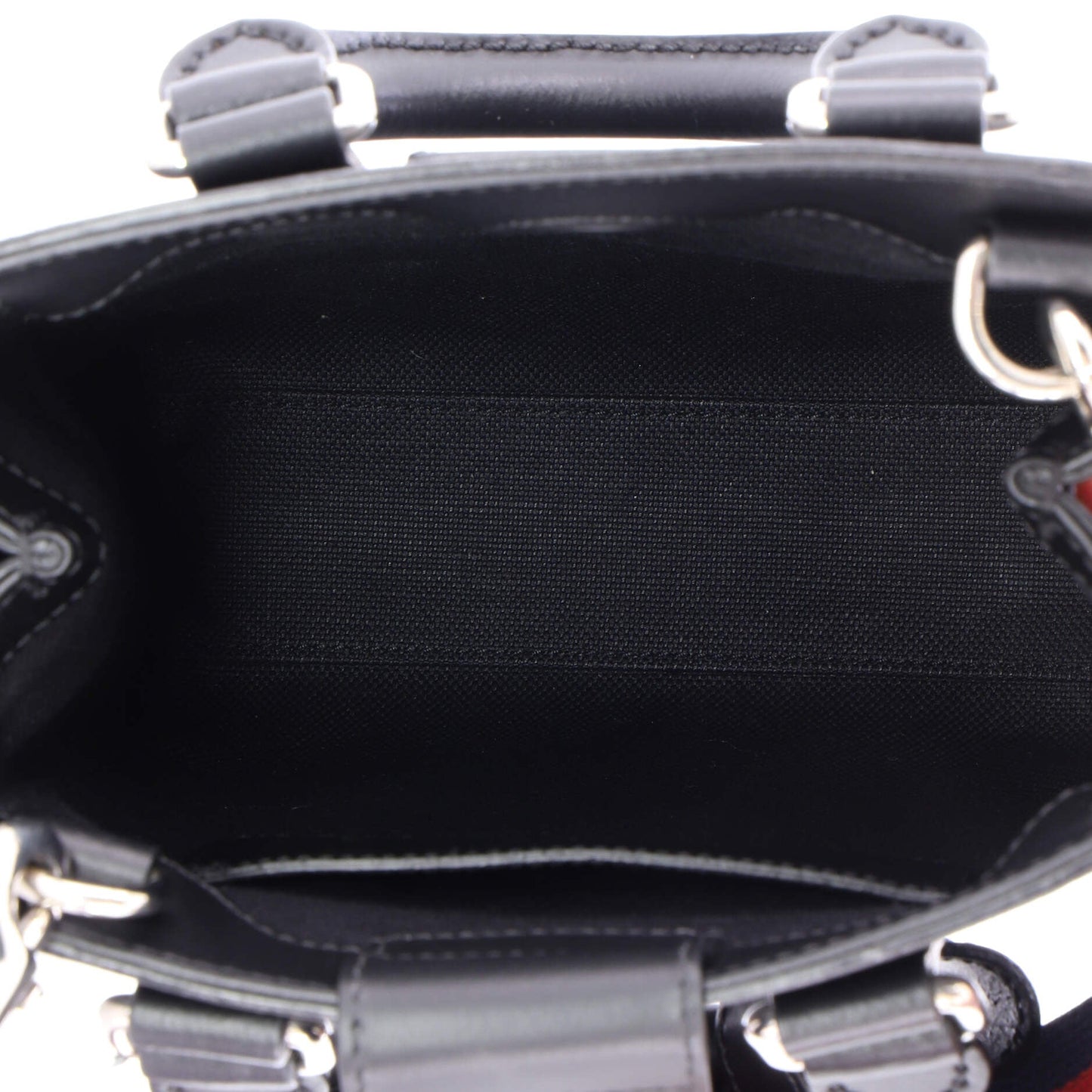 STRAPSTORY TOTE - 1245