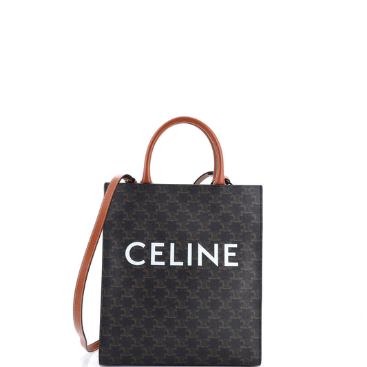 STRAPSTORY TOTE - 1319