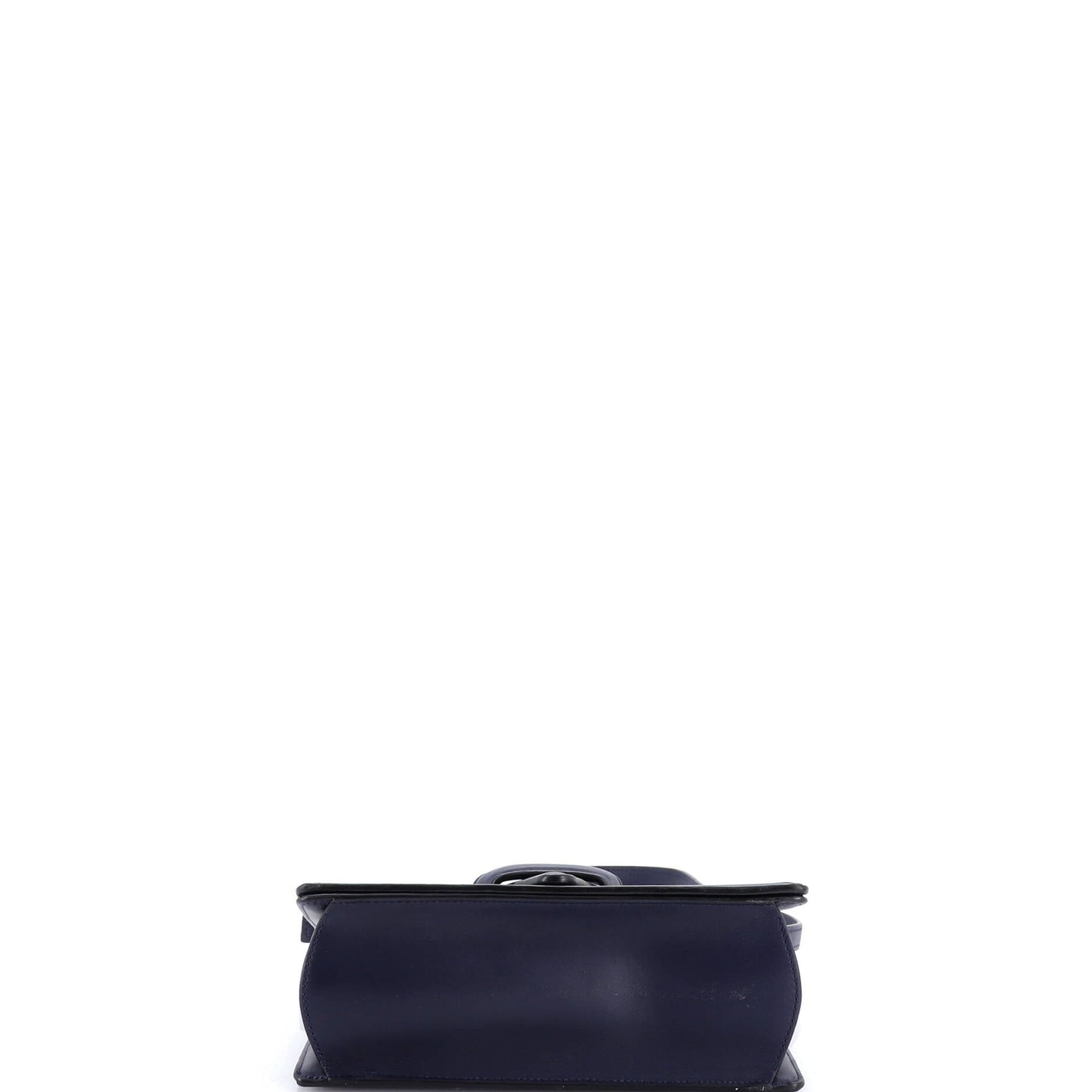 STRAPSTORY CROSSBODY BAG - 2469
