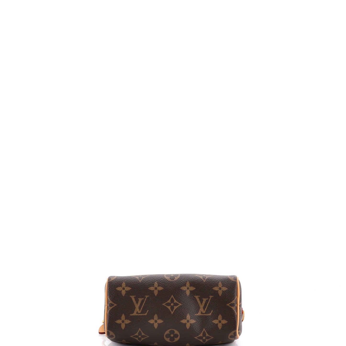 STRAPSTORY CROSSBODY BAG - 2587