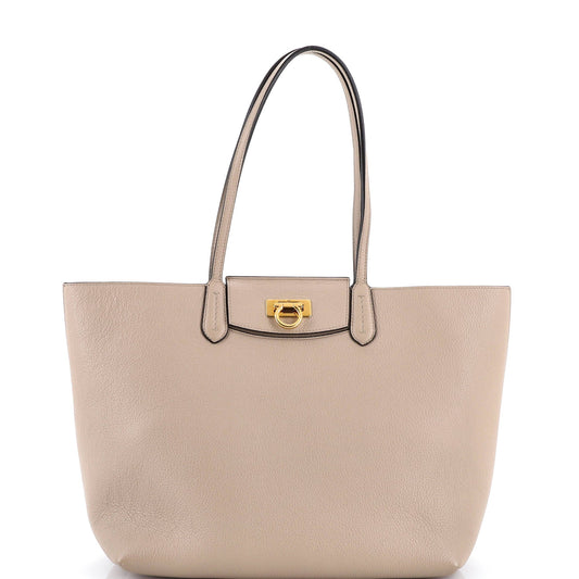 STRAPSTORY TOTE - 1231
