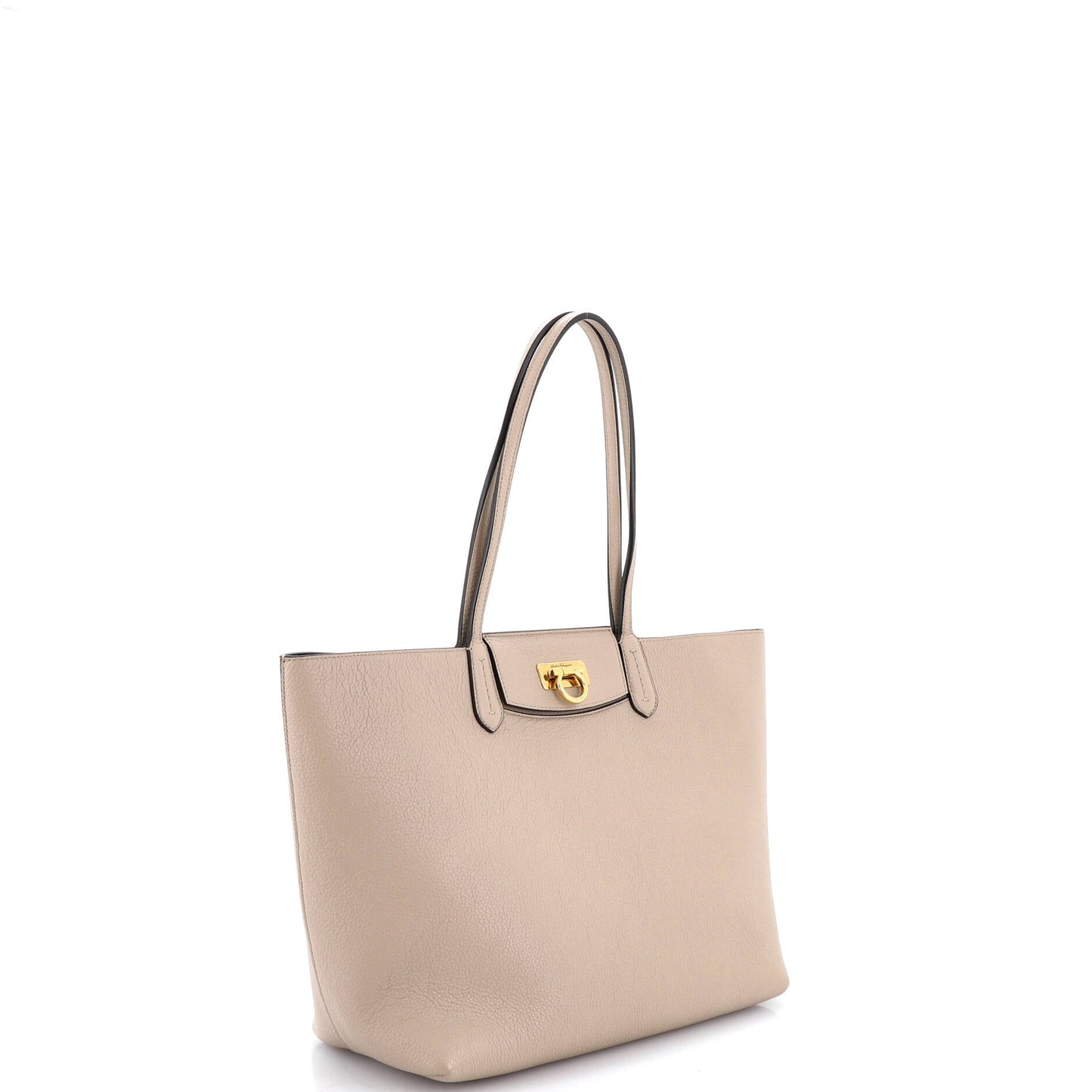 STRAPSTORY TOTE - 1231