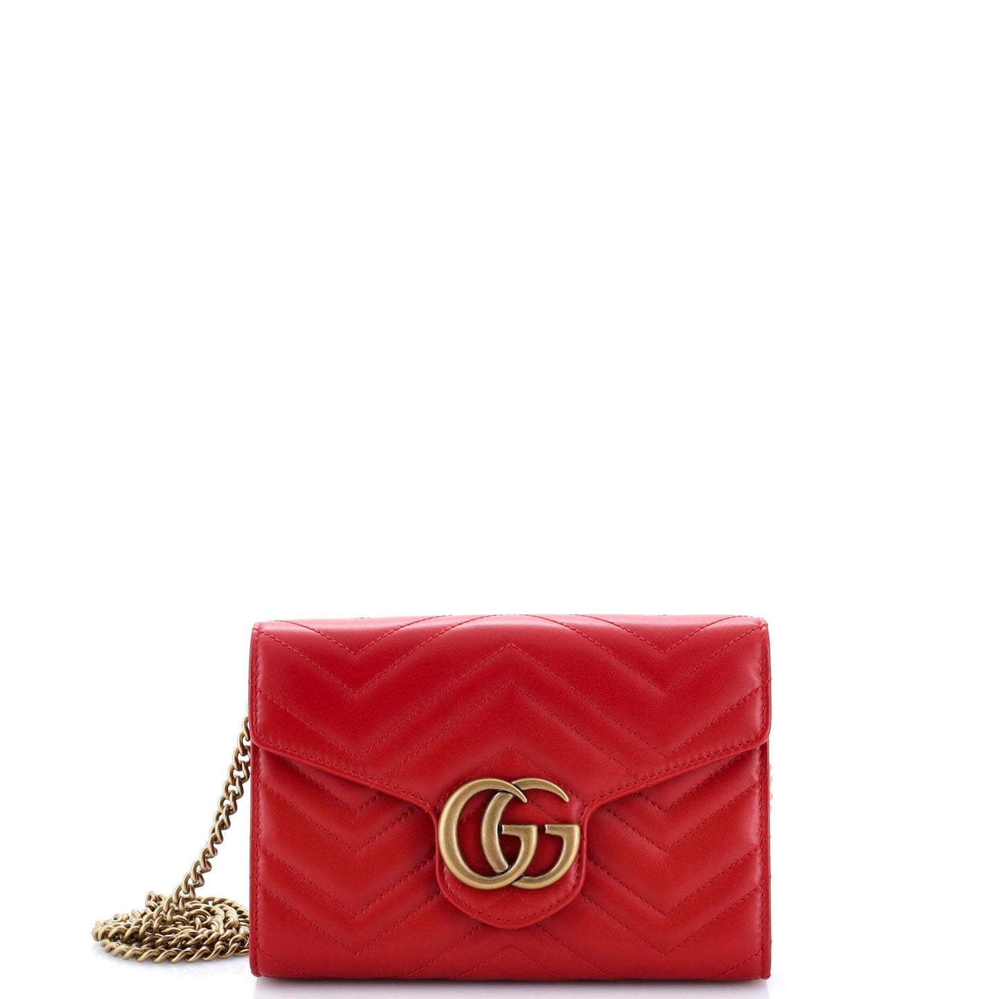 STRAPSTORY CROSSBODY BAG - 2534