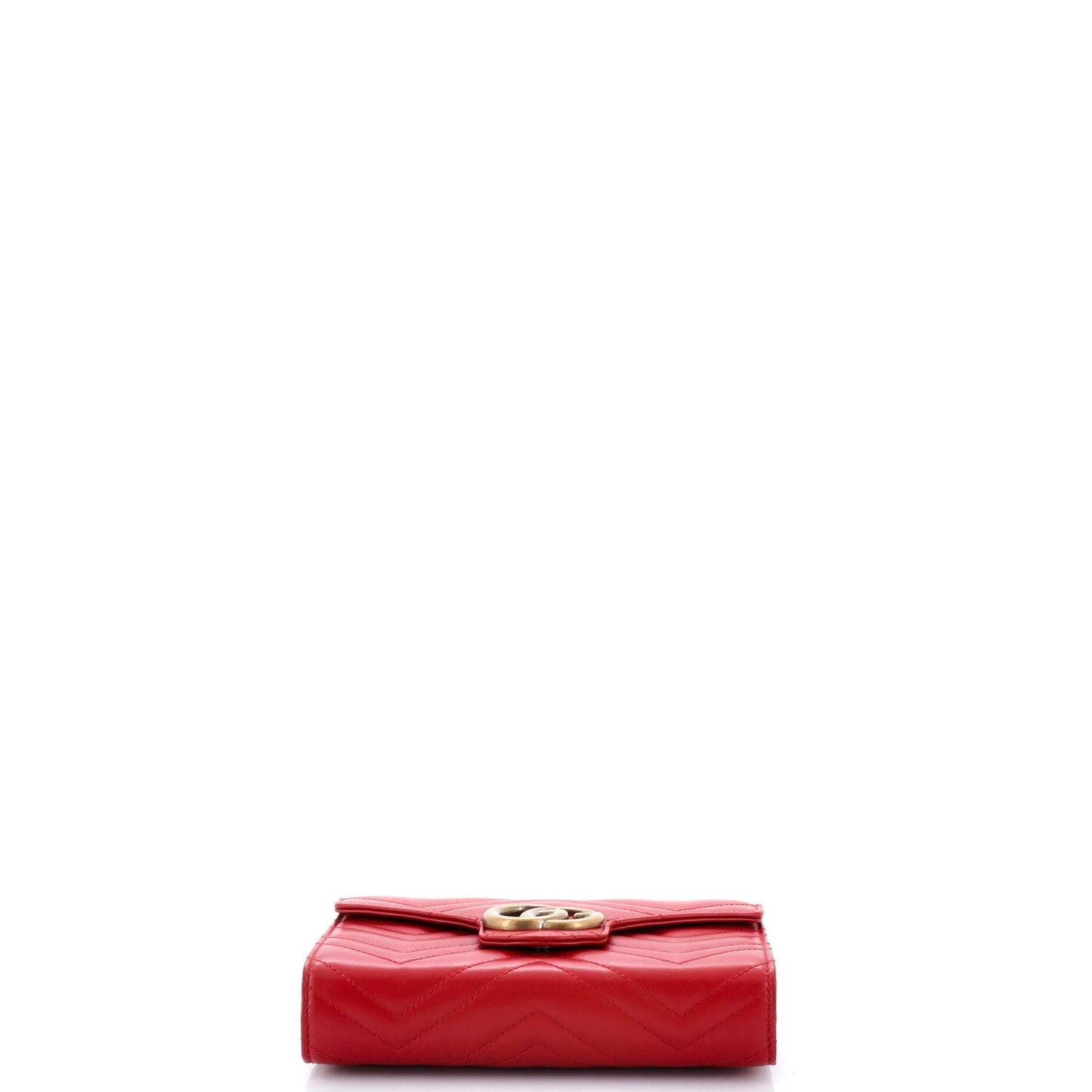 STRAPSTORY CROSSBODY BAG - 2534