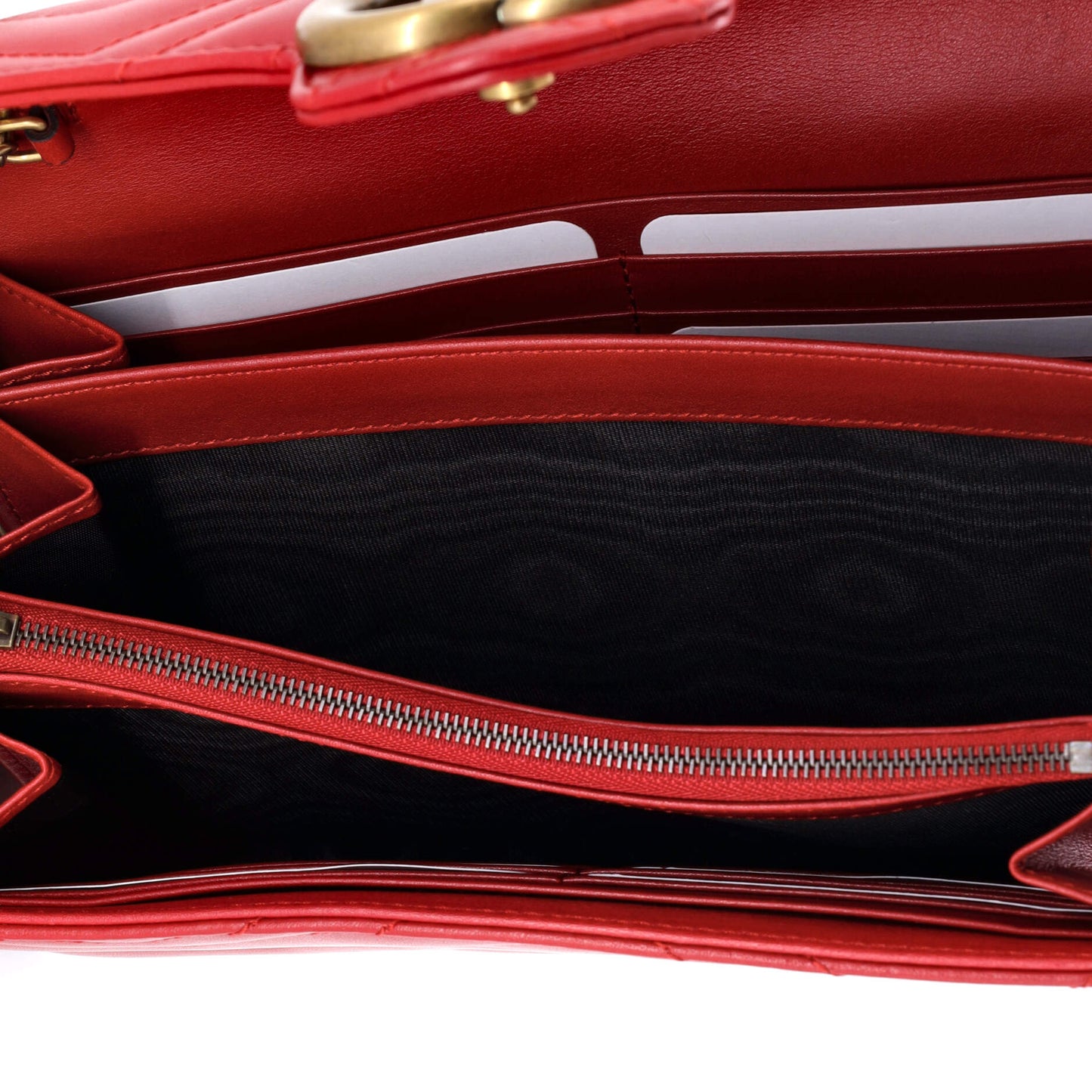 STRAPSTORY CROSSBODY BAG - 2534
