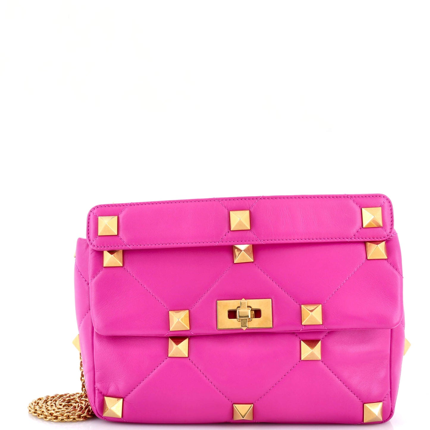 STRAPSTORY CROSSBODY BAG - 2419