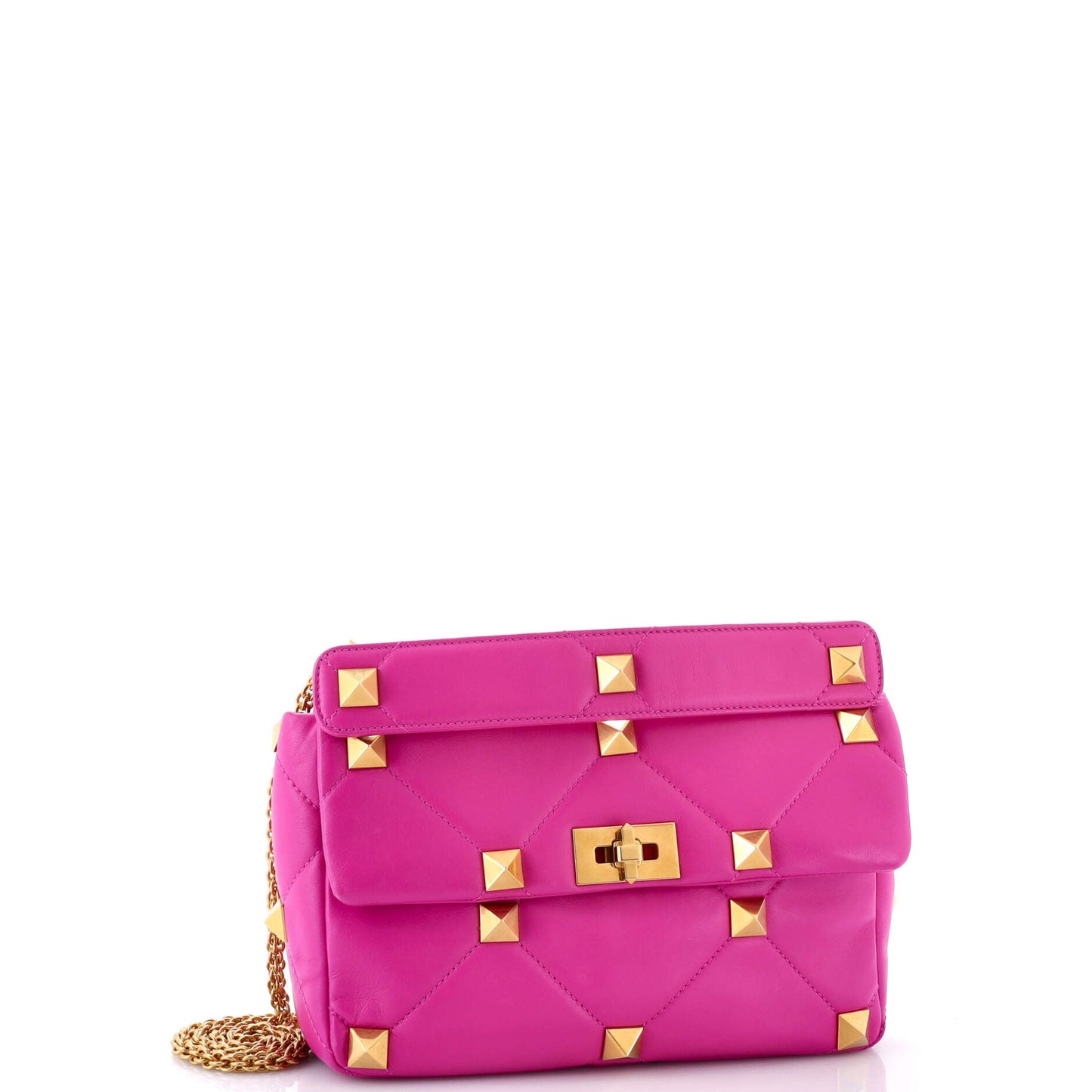 STRAPSTORY CROSSBODY BAG - 2419