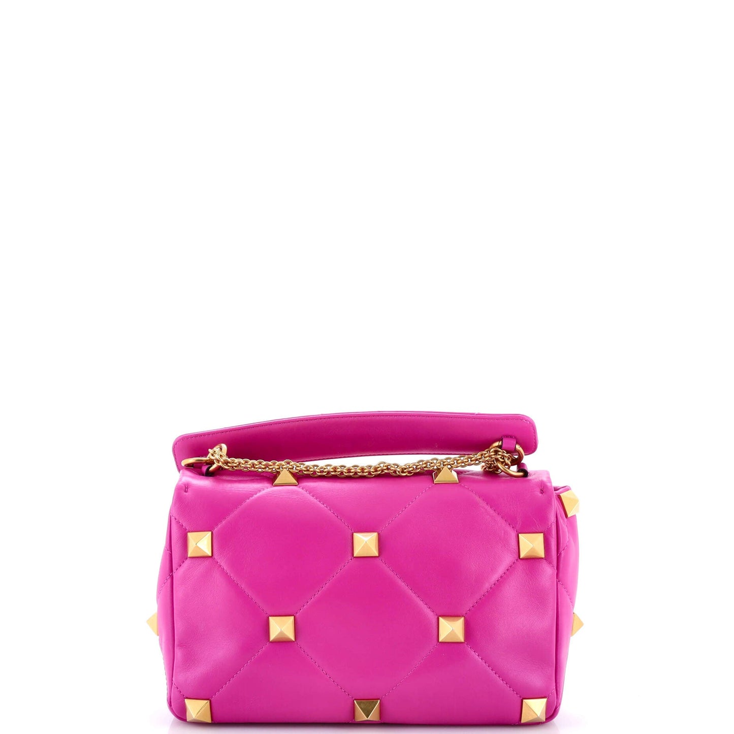 STRAPSTORY CROSSBODY BAG - 2419