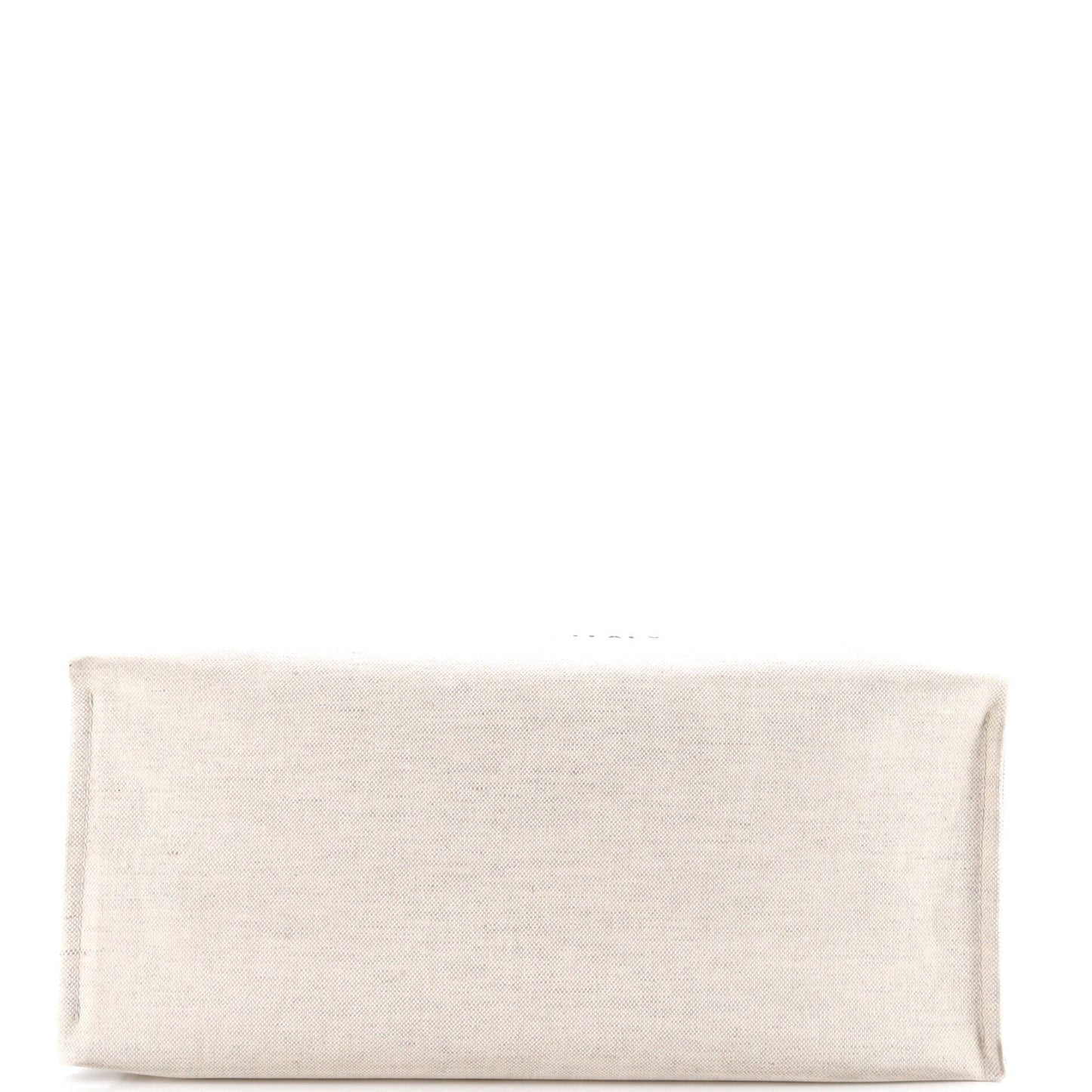 STRAPSTORY TOTE - 1252