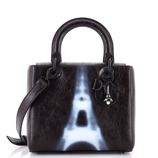 STRAPSTORY TOP HANDLE - 973