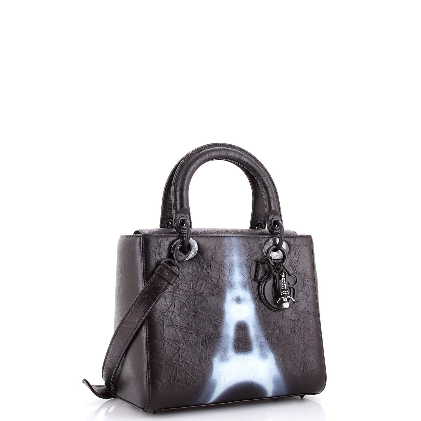 STRAPSTORY TOP HANDLE - 973